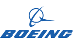 Boeing Aerospace Forging Company