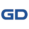 GD Custom Forged Equipment Provider