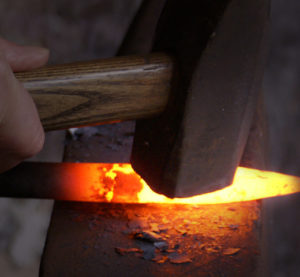 forging-casting