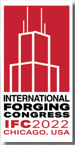 IFC2022 Logo