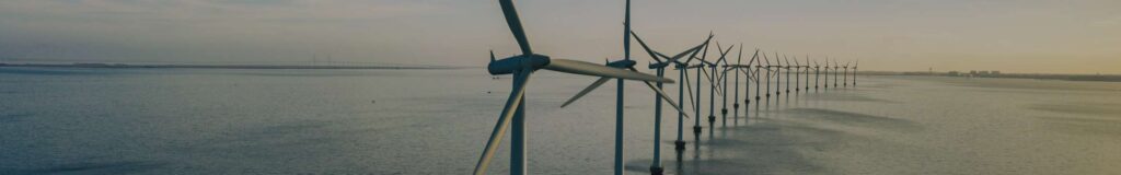 Planet Gears for Wind Power