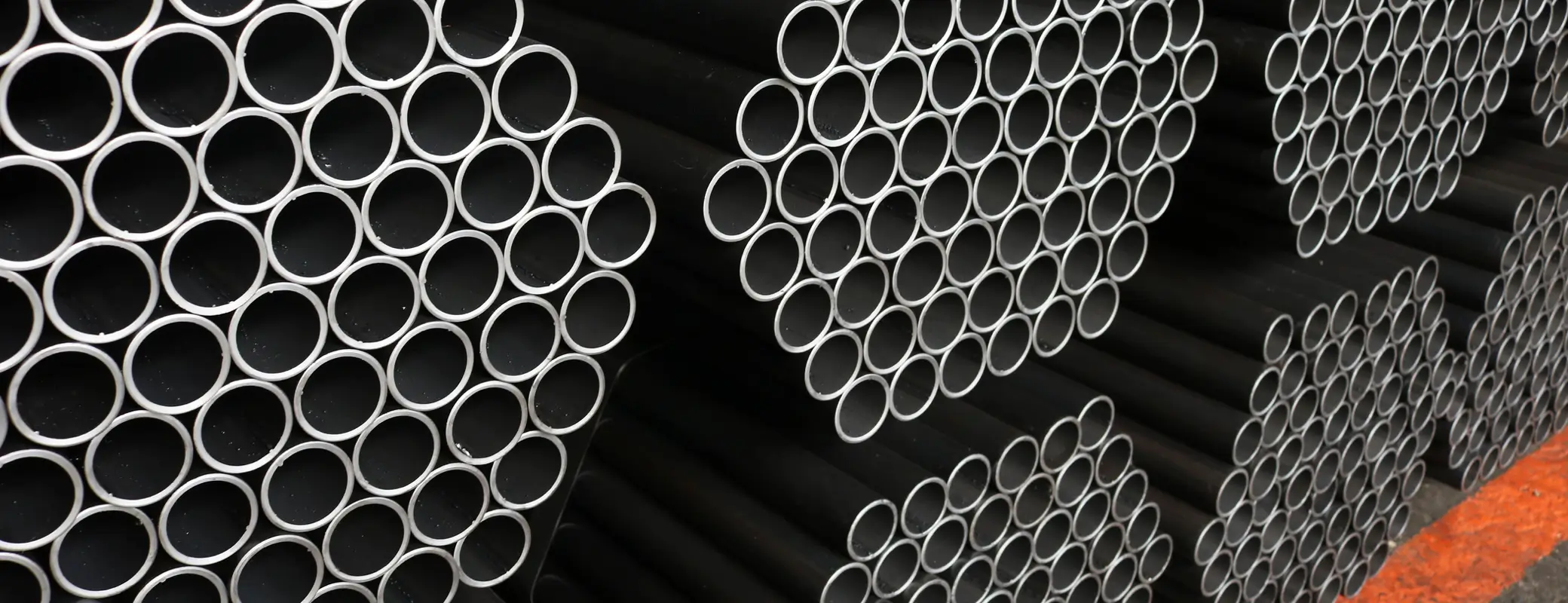 Carbon alloys