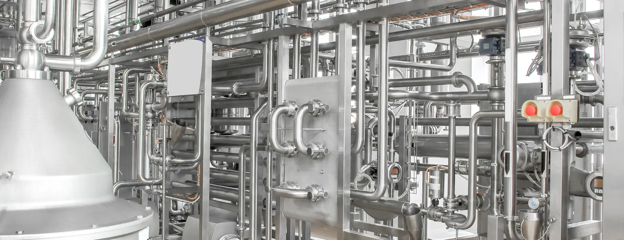 Stainless steel