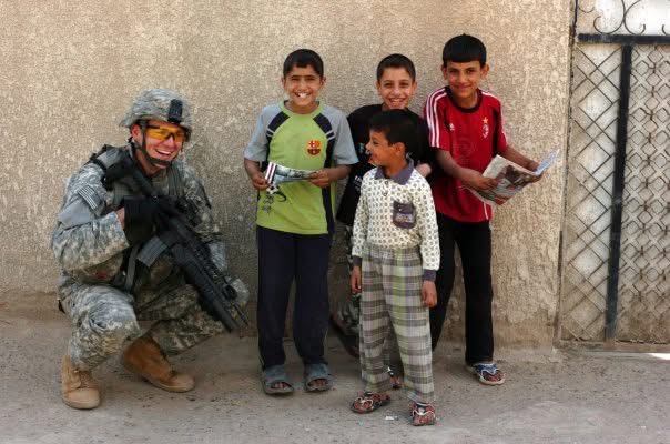 Careers for Veterans